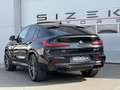 BMW X4 M 40i | M-PAKET|PANO|HEAD-UP|ACC|H&K|LED Schwarz - thumbnail 3
