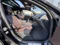 BMW X4 M 40i | M-PAKET|PANO|HEAD-UP|ACC|H&K|LED Schwarz - thumbnail 12