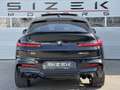 BMW X4 M 40i | M-PAKET|PANO|HEAD-UP|ACC|H&K|LED Schwarz - thumbnail 6