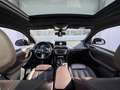BMW X4 M 40i | M-PAKET|PANO|HEAD-UP|ACC|H&K|LED Schwarz - thumbnail 9