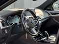 BMW X4 M 40i | M-PAKET|PANO|HEAD-UP|ACC|H&K|LED Schwarz - thumbnail 8