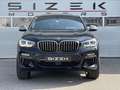 BMW X4 M 40i | M-PAKET|PANO|HEAD-UP|ACC|H&K|LED Schwarz - thumbnail 5