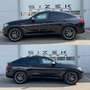 BMW X4 M 40i | M-PAKET|PANO|HEAD-UP|ACC|H&K|LED Schwarz - thumbnail 7