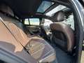 BMW X4 M 40i | M-PAKET|PANO|HEAD-UP|ACC|H&K|LED Schwarz - thumbnail 13