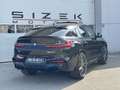 BMW X4 M 40i | M-PAKET|PANO|HEAD-UP|ACC|H&K|LED Schwarz - thumbnail 4