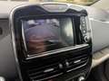 Renault ZOE R240 22kWh Intens (Batteriemiete) neuer Motor Grau - thumbnail 11