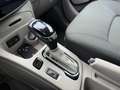 Renault ZOE R240 22kWh Intens (Batteriemiete) neuer Motor Grau - thumbnail 13