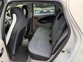 Renault ZOE R240 22kWh Intens (Batteriemiete) neuer Motor Grau - thumbnail 6