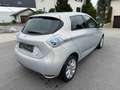 Renault ZOE R240 22kWh Intens (Batteriemiete) neuer Motor Grau - thumbnail 3