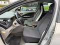 Renault ZOE R240 22kWh Intens (Batteriemiete) neuer Motor Grau - thumbnail 5