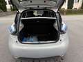 Renault ZOE R240 22kWh Intens (Batteriemiete) neuer Motor Grau - thumbnail 7
