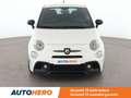 Abarth 595 1.4 Competizione Blanc - thumbnail 27