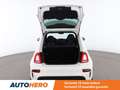 Abarth 595 1.4 Competizione Blanc - thumbnail 21