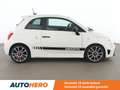 Abarth 595 1.4 Competizione Blanc - thumbnail 25