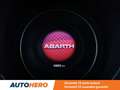 Abarth 595 1.4 Competizione Blanc - thumbnail 6