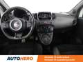 Abarth 595 1.4 Competizione Blanc - thumbnail 16