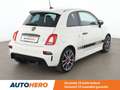 Abarth 595 1.4 Competizione Blanc - thumbnail 24