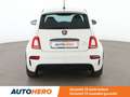Abarth 595 1.4 Competizione Blanc - thumbnail 23