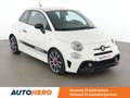 Abarth 595 1.4 Competizione Blanc - thumbnail 26