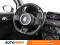 Abarth 595 1.4 Competizione Blanc - thumbnail 17