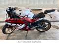 Yamaha YZF-R125 UNFALL * 21tkm - thumbnail 1