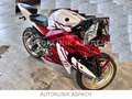 Yamaha YZF-R125 UNFALL * 21tkm - thumbnail 3