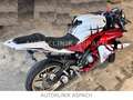 Yamaha YZF-R125 UNFALL * 21tkm - thumbnail 4