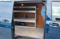 Mercedes-Benz Vito 111 CDi Lang Klima Navi Tempomat 84KW Euro5 Blau - thumbnail 9
