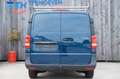 Mercedes-Benz Vito 111 CDi Lang Klima Navi Tempomat 84KW Euro5 Blau - thumbnail 7