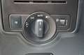 Mercedes-Benz Vito 111 CDi Lang Klima Navi Tempomat 84KW Euro5 Blau - thumbnail 18