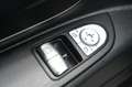 Mercedes-Benz Vito 111 CDi Lang Klima Navi Tempomat 84KW Euro5 Blau - thumbnail 16
