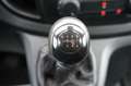 Mercedes-Benz Vito 111 CDi Lang Klima Navi Tempomat 84KW Euro5 Blau - thumbnail 13
