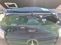 Mercedes-Benz Sprinter Koffer+LBW Heck 515 CDI Aut. 3,5t Weiß - thumbnail 4