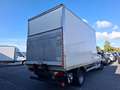 Mercedes-Benz Sprinter Koffer+LBW Heck 515 CDI Aut. 3,5t Weiß - thumbnail 3