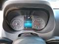 Mercedes-Benz Sprinter Koffer+LBW Heck 515 CDI Aut. 3,5t Weiß - thumbnail 5