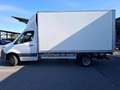 Mercedes-Benz Sprinter Koffer+LBW Heck 515 CDI Aut. 3,5t Weiß - thumbnail 7