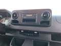 Mercedes-Benz Sprinter Koffer+LBW Heck 515 CDI Aut. 3,5t Weiß - thumbnail 6