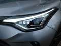Toyota C-HR 2.0 Hybrid First Edition Grau - thumbnail 4