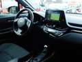 Toyota C-HR 2.0 Hybrid First Edition Grau - thumbnail 14