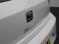 SEAT Ibiza 1.0 MPI Style 80PK | LED Koplampen | Parkeersensor Wit - thumbnail 29