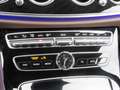 Mercedes-Benz E 220 d Avantgarde 1-Hd Leder LED Burmester AHK Blau - thumbnail 11