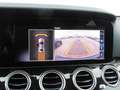 Mercedes-Benz E 220 d Avantgarde 1-Hd Leder LED Burmester AHK Blau - thumbnail 9