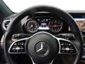 Mercedes-Benz E 220 d Avantgarde 1-Hd Leder LED Burmester AHK Blau - thumbnail 10