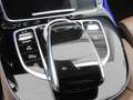 Mercedes-Benz E 220 d Avantgarde 1-Hd Leder LED Burmester AHK Blau - thumbnail 12