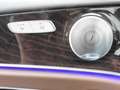 Mercedes-Benz E 220 d Avantgarde 1-Hd Leder LED Burmester AHK Blau - thumbnail 13