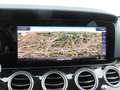 Mercedes-Benz E 220 d Avantgarde 1-Hd Leder LED Burmester AHK Blau - thumbnail 8