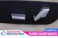 BMW Active Hybrid 5 540I LUXURY 340cv AUTO 4P # NAVY, CUERO Negro - thumbnail 20