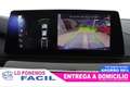 BMW Active Hybrid 5 540I LUXURY 340cv AUTO 4P # NAVY, CUERO Negro - thumbnail 16