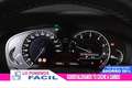 BMW Active Hybrid 5 540I LUXURY 340cv AUTO 4P # NAVY, CUERO Negro - thumbnail 13