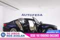 BMW Active Hybrid 5 540I LUXURY 340cv AUTO 4P # NAVY, CUERO Negro - thumbnail 9